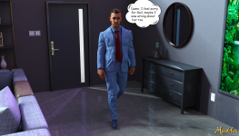 S39.png S39.png