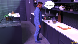 S40.png S40.png
