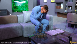 S42.png S42.png