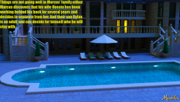 S47.png S47.png
