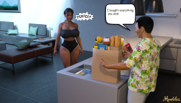 S54.png S54.png