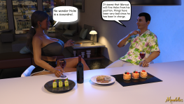 S56.png S56.png