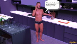 S60.png S60.png