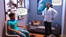 S62.png S62.png
