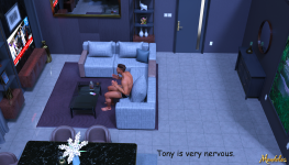 S64.png S64.png