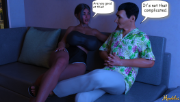S66.png S66.png