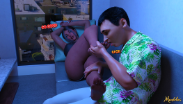 S71.png S71.png