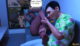 S72.png S72.png