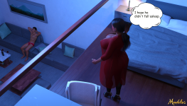 S77.png S77.png