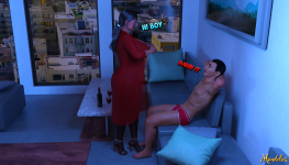 S82.png S82.png