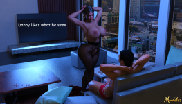 S86.png S86.png