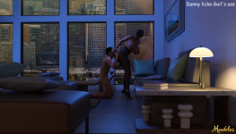 S104.png S104.png