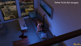 S120.png S120.png