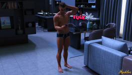S122.png S122.png