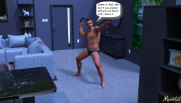 S125.png S125.png