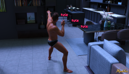 S126.png S126.png