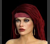 Screenshot_20250302_092047_Gallery.jpg