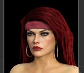 Screenshot_20250302_092051_Gallery.jpg