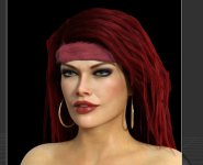 Screenshot_20250302_092056_Gallery.jpg