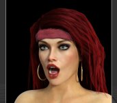 Screenshot_20250302_092110_Gallery.jpg