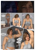 Page 7.jpg