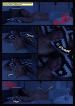 Page 20.jpg