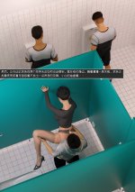 16_011.jpg
