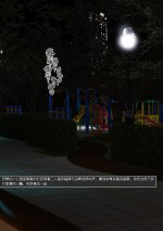 16_118.jpg