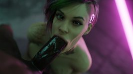08 Braindance with Judy Blowjob Black version.jpg