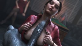 Claire X titjob 4k.jpg