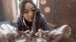 Dani Nakamura Quickie Black version 4k.jpg