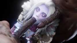 Destiny 2 Mara Blowjob black version.jpg