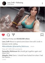 Lara's instagram post.jpg