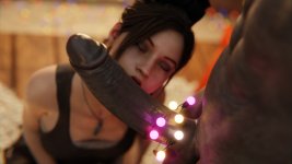 X's Christmas gift part 3.jpg