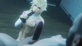 Cloud and Barret part 1.jpg