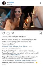 01 V cuckold set Instagram post teaser.jpg