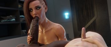 05 V cuckold set part 2 Blowjob.jpg