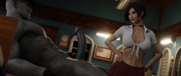 Mr. X has a schoolgirl fetish part 1.jpg