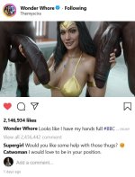 Wonder Woman's New Instagram.jpg