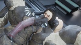 MIranda And Krogan Rimjob.jpg