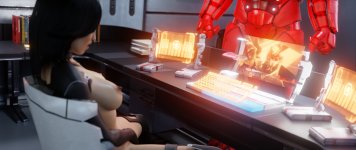 Miranda Krogan Cockshock 1.jpg