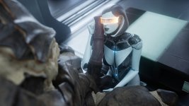 Miranda Krogan Cockshock 3.jpg