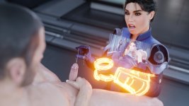 Ashley Cucks Shepard With Jacob 01.jpg