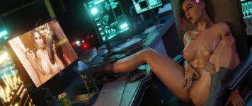 Judy Watches Panam 01.jpg