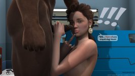 extemexworld-baronesss-hortense-2-zxcomics (23).jpg
