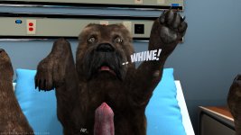 extemexworld-baronesss-hortense-2-zxcomics (37).jpg