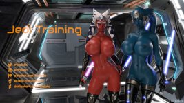 sw_three_1_marked.jpg