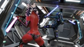 sw_three_3_marked.jpg