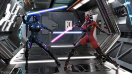 sw_three_4_marked.jpg