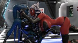 sw_three_7_marked.jpg